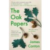 The Oak Papers