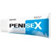 JoyDivision PENISEX krém für Ihn creme for him 50 ml