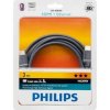 Kábel Philips SWV4433S/10 HDMI - HDMI 3 m