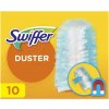 Swiffer Duster náhradné prachovky 10 ks
