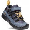 Keen Hikeport 2 Low Wp