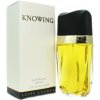 Estee Lauder Knowing dámska parfumovaná voda 75 ml