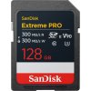 SanDisk SDXC 128GB Extreme Pro SDSDXDM-128G-GN4IN
