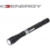 ENERGY Lampa na náradie NE00436
