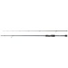 Shimano Miravel Light Game Tubular 1,91m 2-10g X-Fast