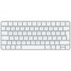Apple Magic Keyboard with Touch ID MXCK3CZ/A