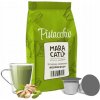 Kapsule do Nespresso Maracatú Pistácie 20 ks Kompatibilné Chuť Pistácie