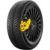 Michelin Cross Climate 3 235/50 R18 101Y XL RG M+S