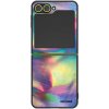 Picasee ULTIMATE CASE pro Samsung Galaxy Z Flip7 FE 5G - Holo