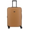 Titan Upgrade M plus Canyon bronze 80 l