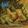 Bloodbath - Survival Of The Sickest / Digipack [CD]