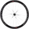 Bontrager Aeolus XXX 4 - black/red uni