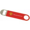 Magnetický otvarák Manchester United