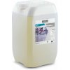 Kärcher RM 776 odstraňovač stôp po pneumatikách a oderoch 20 l