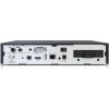 AB PULSe 4K Rev. II. Combo (1XS2X+T2/C)/4K/H.265/HEVC/ čtečka karet/ HDMI/ USB/ LAN/ PVR/