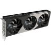 INNO3D NVIDIA GEFORCE RTX 5080 X3 OC 16GB GDDR7 N50803-16D7X-17603930