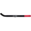 Nytro Feederová Hrazda Continental Feeder Rest 50 cm