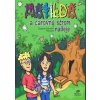 Matilda a čarovný strom nádeje - Triznová Ozanová Zuzana