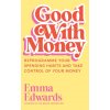 Good with Money (Emma Edwards)(Pevná)