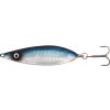 Westin Plandavka Great Heron Blue Diamond - 8,5 cm 22 g