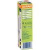 Osram DULUX D Energiesparlampe 13W/827 G24D-1 FS1