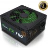 Evolveo FX 750 750W FX750