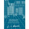 Zázraky - C.S. Lewis