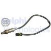Lambda sonda Delphi ES11114-12B1