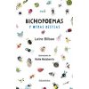 BICHOPOEMAS Y OTRAS BESTIAS (LEIRE BILBAO)()