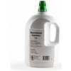 Tropica Specialised Nutrition 3l