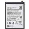 oem Samsung Galaxy A22 5G A226B - Batéria EB-BA226ABY 5000mAh B/ SCUD-WT-W1