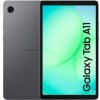 Samsung Tablet Galaxy Tab A11 8,7