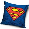 Carbotex · Vankúš Superman / 40 x 40 cm
