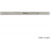 Dictum 712534 - Saw Blade for Nobex Double Mitre Saw Champion 180, for Wood