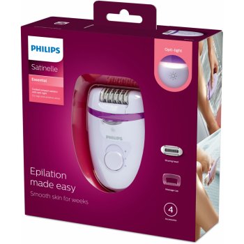 Philips BRE255/00