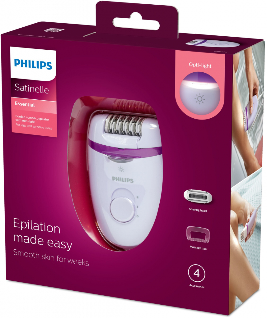 Philips BRE255/00