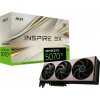 Grafická karta MSI GeForce RTX 5070 Ti INSPIRE 16 GB