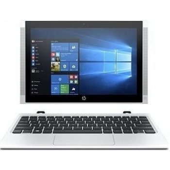 HP Pavilion x2 10-n105 T1M88EA