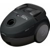 SencorSENCOR SVC 45BK-EUE3