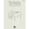 Beatles Piano Solos - 2nd Edition