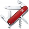 VICTORINOX Spartan 1.3603