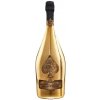 Armand de Brignac Brut Gold 1,5 L, 12.5%, 1.5 L (čistá fľaša)