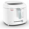 Tefal FF 203130