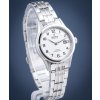 Festina 20006/1