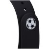 Enem náhradný cvoček pre Xiaomi Mi Band 2/3/4/5/6/7 Farba: Lopta