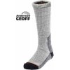 Geoff Anderson Ponožky Boot Warmer Sock Geoff Anderson veľ.38-46 M (41-43)