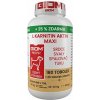 Giom S pes L-karnitín Aktiv 60 MAXI tbl+25% zadarmo