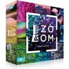 Prima ZOOM