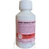 Vulm SK Solutio acidi borici 3% roztok 100 g