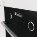 Gorenje BO 747A23XG